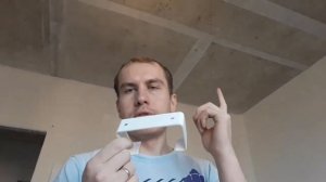 Своими руками вентиляция и вытяжка за 1000 руб. на кухне. Как сделать воздуховод на кухне.