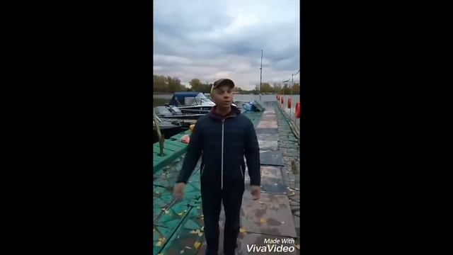 Поздравления Алене с Днем рождения! смотреть онлайн