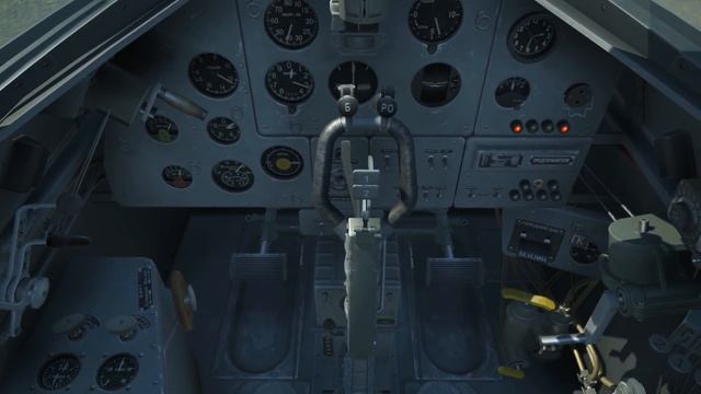 Best sims to play with a flight stick смотреть онлайн