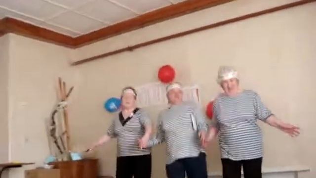 А когда на море качка смотреть онлайн