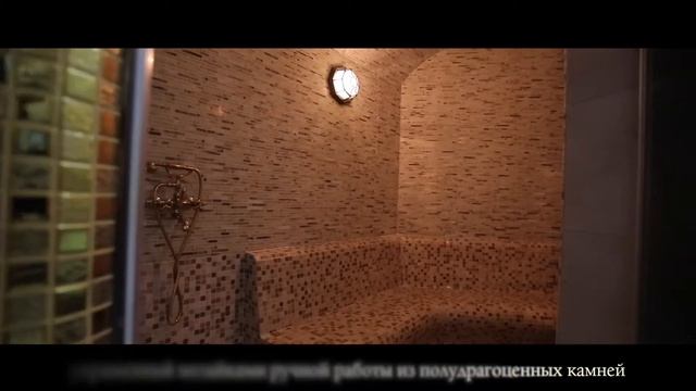 РЕКЛАМНЫЙ ВИДЕО РОЛИК. ЗАКАЗАТЬ РЕКЛАМУ смотреть онлайн