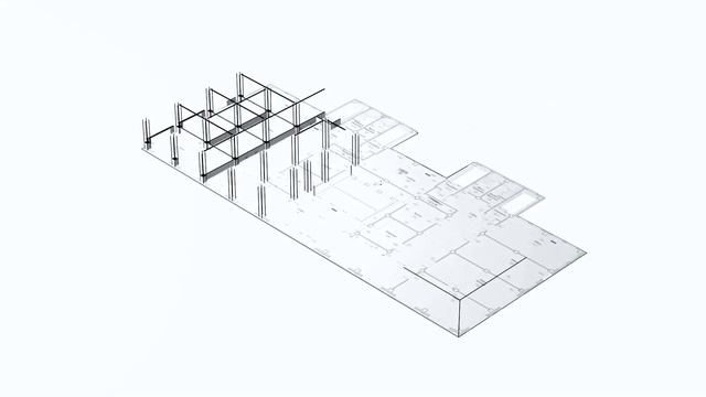 Autodesk construction cloud для чего? Строительный контроль? смотреть онлайн