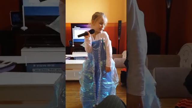 Louna смотреть онлайн