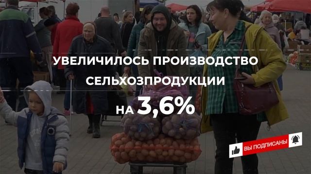 Бедность и элита. Почему Наталья Кочанова живет всё лучше // Как живёт Беларусь и беларусы? смотреть онлайн