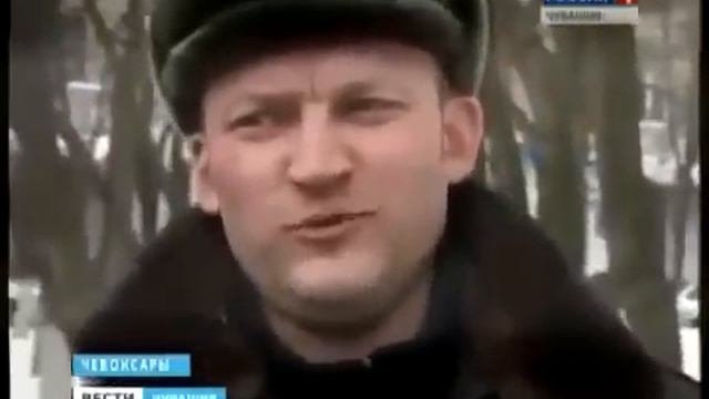 Я просто работаю, мне не нужно думать, за меня думает государство. Рабская психология. смотреть онлайн