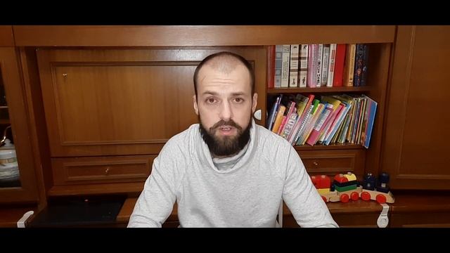 Как получить паспорт РФ 2021 Часть 2 смотреть онлайн