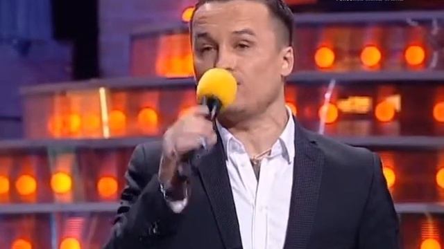 Прикол Политичиское Дискавери смотреть онлайн