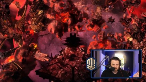 Plague Song | Old Hammer & Bolter Breakdown | Episode 10