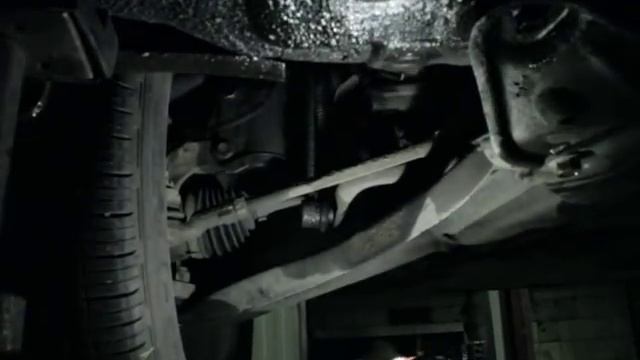 Создайте свой идеальный дом