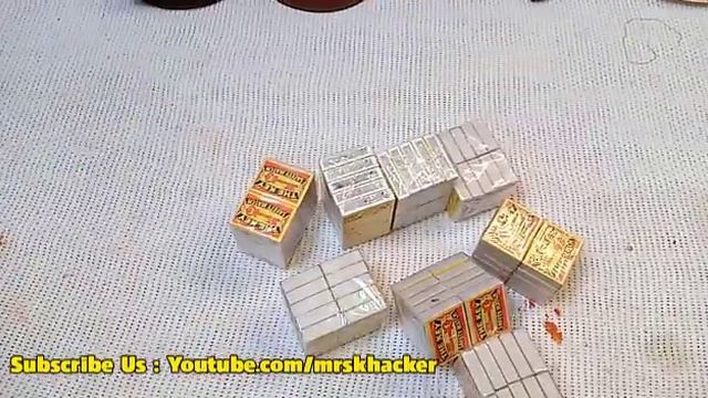 Experiment With Fish | Fish Vs Match | Fish Fry on Match Box | Experiment With Fish and Match. смотреть онлайн