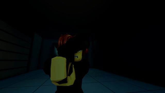 Один из вас мой напарник (Roblox) @rbxking смотреть онлайн
