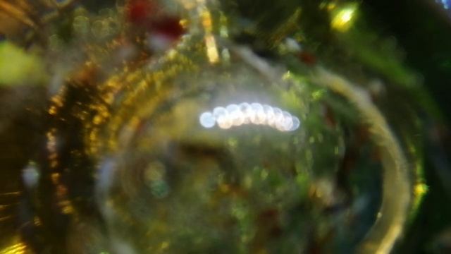 ОДНА. ЭДУАРД АСАДОВ. СТИХИ О ЛЮБВИ ЧИТАЕТ ОЛЬГА ШУБИНА. 20.03.2021 18 смотреть онлайн