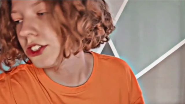 Стивен Кинг-"Куджо" |отзыв, моё мнение, оценка романа| ОЧЕНЬ СТРАШНО! смотреть онлайн