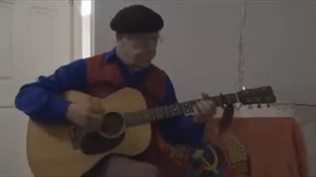 Chris Busby: Love Hurts смотреть онлайн