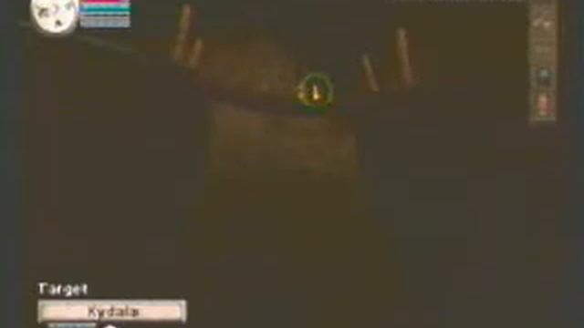 EverQuest Online Adventures Gnomes смотреть онлайн
