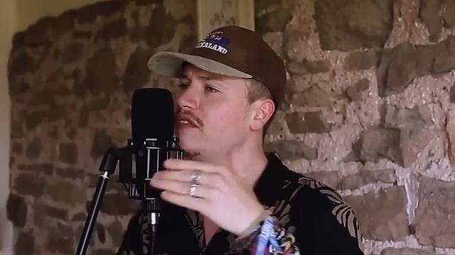 Vocal Coach Reacts To BEATBOX! D LOW - 'Sing A Little Harmony' смотреть онлайн