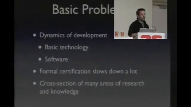 25c3-2815-en-beyond_asimov_-_laws_for_robots_002 смотреть онлайн