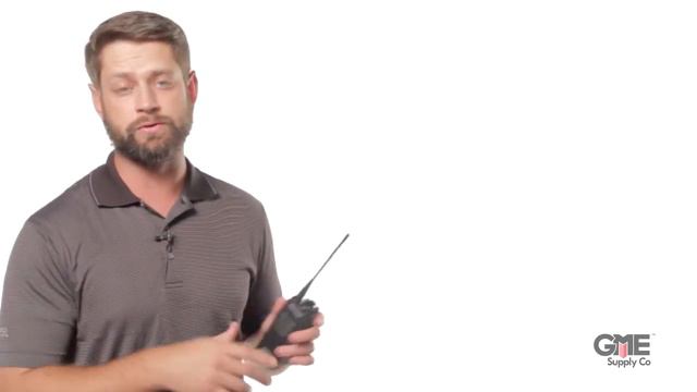 Digital vs Analog Two Way Radio Comparison - GME Supply смотреть онлайн
