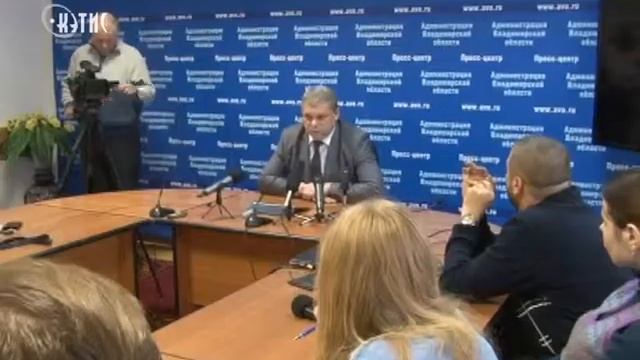 Алексей Конышев: никто без света сидеть не будет смотреть онлайн
