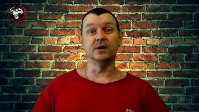ДЕМОНИЧЕСКИЙ МАКРОНУТРИЕНТ БЕЛОК смотреть онлайн