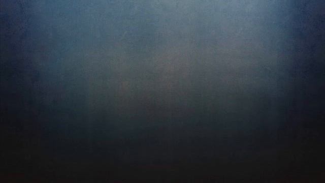 X-Cite смотреть онлайн