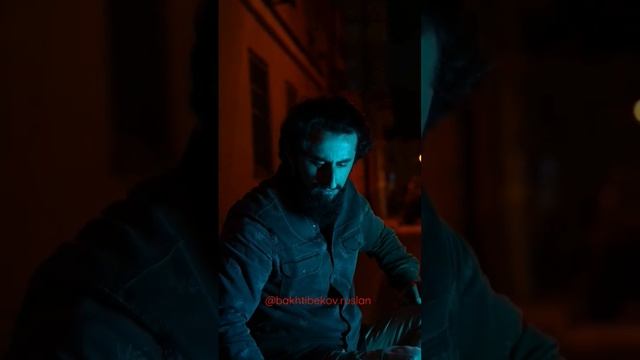 быть сабой @bs.media95 смотреть онлайн