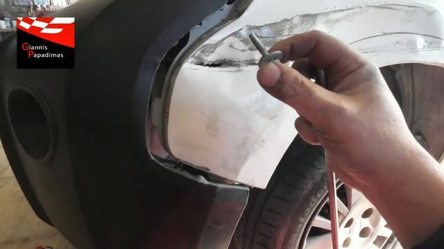 Fiat Fiorino (2007–2021) how to remove and replace headlight смотреть онлайн