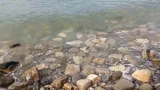 Сочи. Лоо. Шум моря. смотреть онлайн
