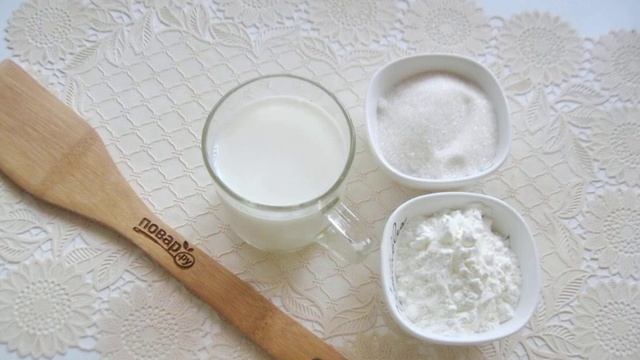 Густой кисель смотреть онлайн