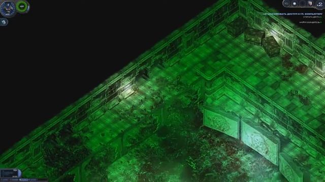 Прохождение Alien Shooter 2: Reloaded - #5 смотреть онлайн