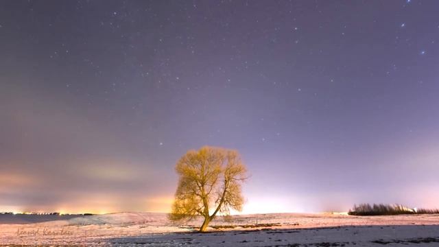 Храм Души. Стихи Наталии Мельхер. смотреть онлайн