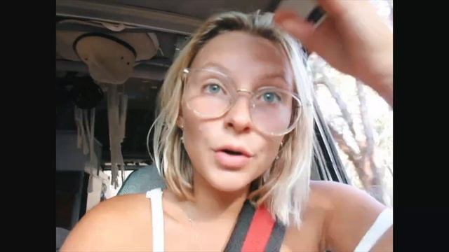 Australia's Great Ocean Road, Road Trip! Adelaide to Melbourne 2022 | Travel Vlog смотреть онлайн