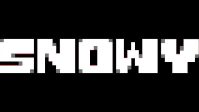 Undertale songs on bluegrass instruments смотреть онлайн