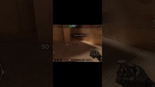 #standoff если что видео из моего тик ток аккаунта @rek.riperik смотреть онлайн