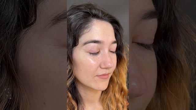 Brows shaping | прореживание бровей #бровист #бровиташкент #brows #browsintashkent смотреть онлайн