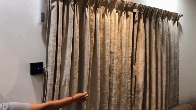 [Live Demo ] Retrofit Smart Home Automation Solution by Smart Node смотреть онлайн