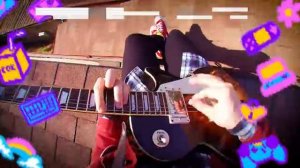 Руслан утюг моя девочка