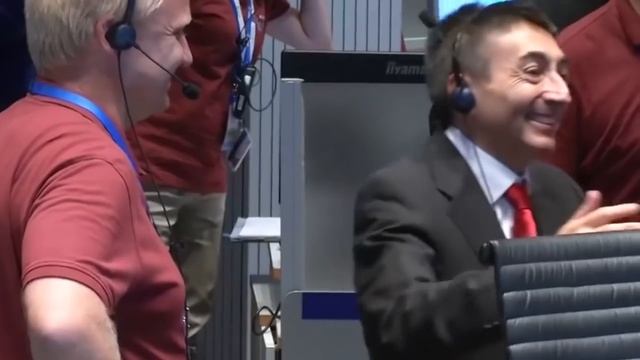 Будущее КОСМОСА. Futulady & Science Event Dubai смотреть онлайн