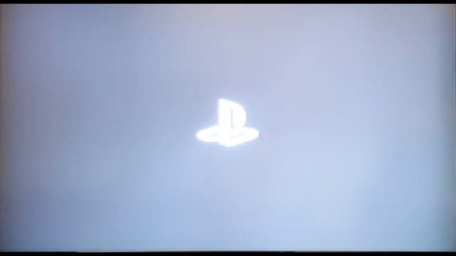 ? FIX PS4 NO VIDEO SIGNAL | BLACK SCREEN HDMI PROBLEM (Easy Method) смотреть онлайн