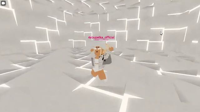 Играем в Ragdoll Testing!!! смотреть онлайн
