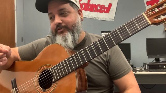 Star Wars suite Git 2. Main theme смотреть онлайн