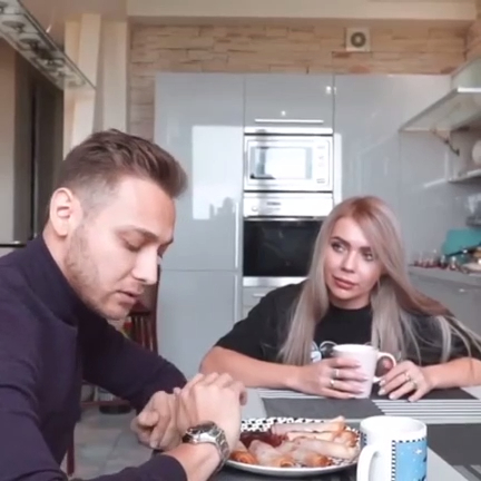 Легче всего обмануть... смотреть онлайн