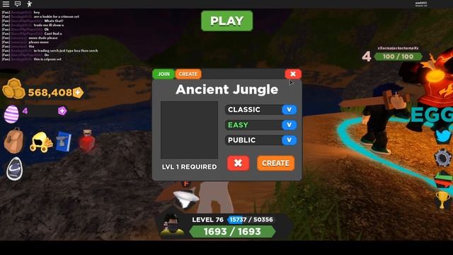 ROBLOX TREASURE QUEST CODES *UPDATE 21* NEW SECRET POTION CODES TREASURE QUEST ROBLOX смотреть онлайн