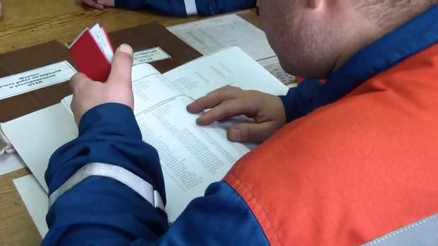 Indicative tolerance смотреть онлайн