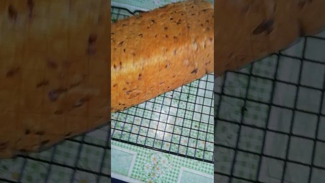 #пп #хлеб #закваска #ппхлеб #врекомендации #врек