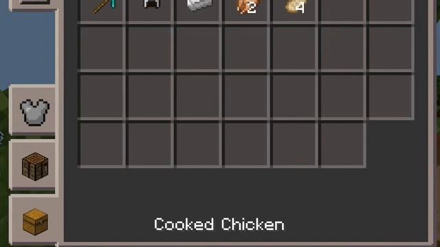 Minecraft Hunger Games #13-Lucky Number 13 смотреть онлайн