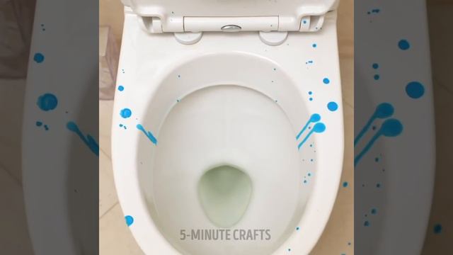 Cool Bathroom Gadgets And Hacks For Any Situation смотреть онлайн