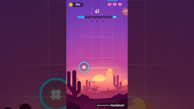 Лучшие игры на реакцию смотреть онлайн