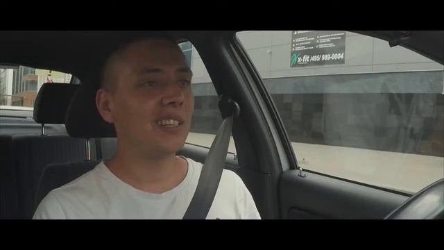 Обзор авто Skoda Octavia Tour Шкода Октавия Тур Тест Драйв смотреть онлайн