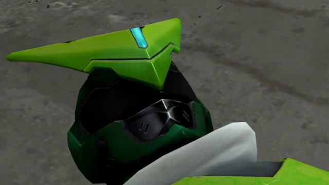 (SFM Overwatch) The Assassin Assault OwO смотреть онлайн